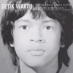 Download Lagu Candra Darusman, Fariz RM - Dunia Di Batas Senja MP3