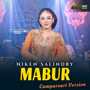 Download Lagu Niken Salindry - Mabur MP3 Download Lagu Niken Salindry - Mabur MP3
