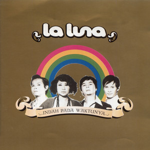 Download Lagu La Luna - Mendamba Kilaumu MP3 Download Lagu La Luna - Mendamba Kilaumu MP3