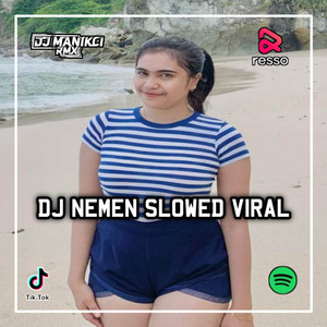 Download Lagu DJ ManikCi - DJ Nemen - Pas Aku Dolan Jebul Ketemu Kowe Ning Dalan MP3 Download Lagu DJ ManikCi - DJ Nemen - Pas Aku Dolan Jebul Ketemu Kowe Ning Dalan MP3