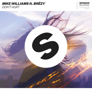 Download Lagu Mike Williams, Brezy - Don't Hurt (feat. Brezy) MP3 Download Lagu Mike Williams, Brezy - Don't Hurt (feat. Brezy) MP3