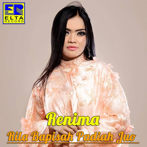 Download Lagu Renima - Jauah Tabayang MP3
