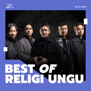 Download Lagu Ungu - Selamat Lebaran MP3 Download Lagu Ungu - Selamat Lebaran MP3