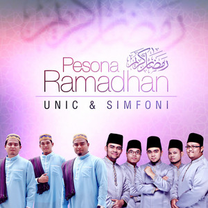 Download Lagu Unic, Simfoni - Pesona Ramadhan MP3 Download Lagu Unic, Simfoni - Pesona Ramadhan MP3