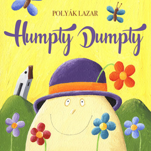 Download Lagu Polyák Lazar - Down By The Bay MP3