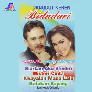Download Lagu Hesty Damara - Cinta Bercabang MP3 Download Lagu Hesty Damara - Cinta Bercabang MP3