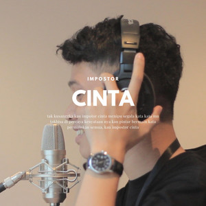 Download Lagu Tulang Tio - TULANGTIO (IMPOSTOR CINTA) MP3 Download Lagu Tulang Tio - TULANGTIO (IMPOSTOR CINTA) MP3