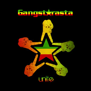 Download Lagu Gangstarasta - Unity MP3 Download Lagu Gangstarasta - Unity MP3