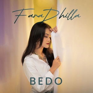 Download Lagu Fara Dhilla - Bedo MP3 Download Lagu Fara Dhilla - Bedo MP3