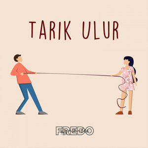 Download Lagu Fredo Aquinaldo - Tarik Ulur MP3