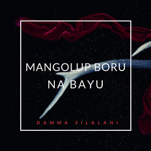Download Lagu Damma Silalahi - Mangolup Boru Nabayu MP3 Download Lagu Damma Silalahi - Mangolup Boru Nabayu MP3