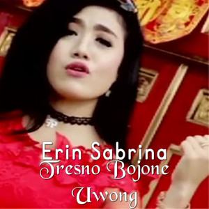 Download Lagu Erin Sabrina - Tresno Bojone Uwong MP3 Download Lagu Erin Sabrina - Tresno Bojone Uwong MP3