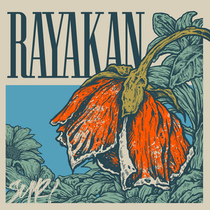Download Lagu sur! - Rayakan MP3 Download Lagu sur! - Rayakan MP3