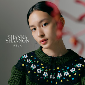Download Lagu Shanna Shannon - Rela MP3