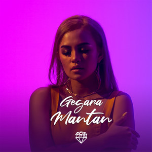 Download Lagu Erin Hansen - Gegara Mantan MP3 Download Lagu Erin Hansen - Gegara Mantan MP3
