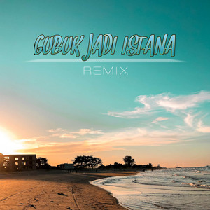 Download Lagu DJ PALEMBANG - DJ Gubuk Jadi Istana MP3 Download Lagu DJ PALEMBANG - DJ Gubuk Jadi Istana MP3