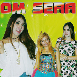 Download Lagu Via Vallen - Bojo Ketikung MP3
