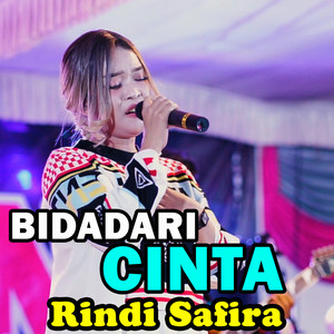 Download Lagu Rindi Safira - Bidadari Cinta MP3 Download Lagu Rindi Safira - Bidadari Cinta MP3