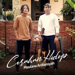 Download Lagu Maulana Ardiansyah - Curahan Hidup MP3 Download Lagu Maulana Ardiansyah - Curahan Hidup MP3