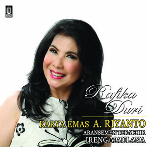 Download Lagu Rafika Duri - Kemuning MP3 Download Lagu Rafika Duri - Kemuning MP3