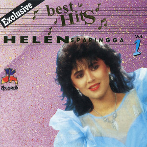 Download Lagu Helen Sparingga - Beri Mereka Kesempatan MP3