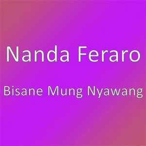 Download Lagu Nanda Feraro - Bisane Mung Nyawang MP3 Download Lagu Nanda Feraro - Bisane Mung Nyawang MP3