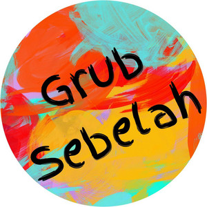 Download Lagu Grub Sebelah - Gerimis dan Hujan MP3 Download Lagu Grub Sebelah - Gerimis dan Hujan MP3