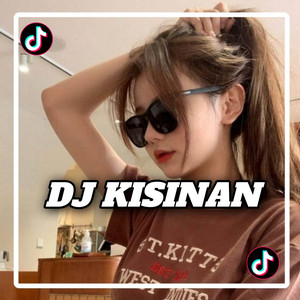 Download Lagu Ravi Remix - DJ KISINAN MP3