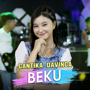 Download Lagu Cantika Davinca - Beku MP3 Download Lagu Cantika Davinca - Beku MP3