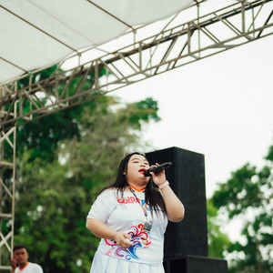Download Lagu Melandy Jacobus, Dandy Barakati - Orang dalam MP3 Download Lagu Melandy Jacobus, Dandy Barakati - Orang dalam MP3