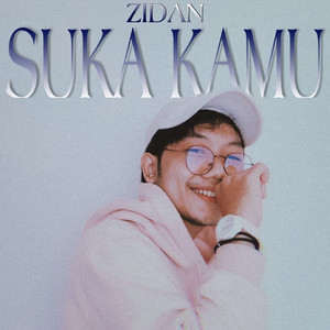 Download Lagu Zidan - Suka Kamu MP3 Download Lagu Zidan - Suka Kamu MP3