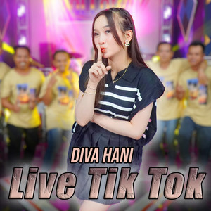 Download Lagu Diva Hani - Live Tik Tok MP3 Download Lagu Diva Hani - Live Tik Tok MP3