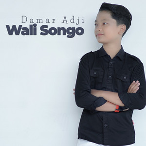 Download Lagu Damar Adji - Wali Songo MP3 Download Lagu Damar Adji - Wali Songo MP3