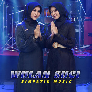 Download Lagu Linda Ayunda - Wulan suci MP3 Download Lagu Linda Ayunda - Wulan suci MP3