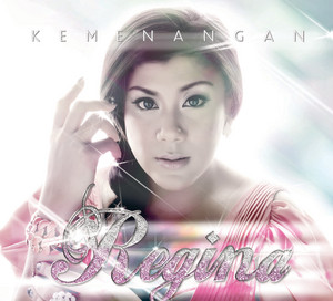 Download Lagu Regina - Jika Bukan Engkau MP3 Download Lagu Regina - Jika Bukan Engkau MP3