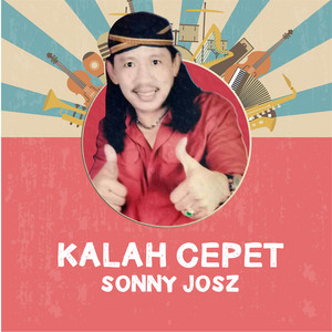 Download Lagu Sonny Josz, Ratna Listy - Mangan Bareng MP3