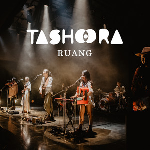 Download Lagu Tashoora - Ruang (Live) MP3 Download Lagu Tashoora - Ruang (Live) MP3