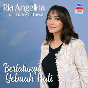 Download Lagu Ria Angelina, Lucky Octavian - Senandung Dua Hati MP3 Download Lagu Ria Angelina, Lucky Octavian - Senandung Dua Hati MP3