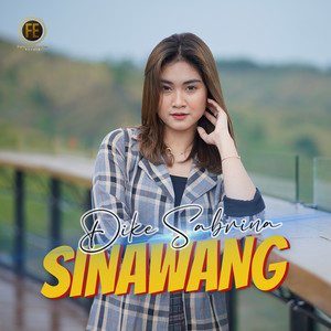 Download Lagu dike sabrina - sinawang MP3 Download Lagu dike sabrina - sinawang MP3
