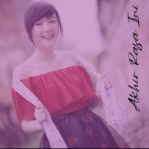 Download Lagu Sasa Tasia - Akhir Dari Rasa Ini MP3 Download Lagu Sasa Tasia - Akhir Dari Rasa Ini MP3