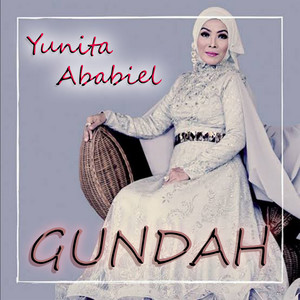 Download Lagu Yunita Ababiel - Gundah MP3 Download Lagu Yunita Ababiel - Gundah MP3