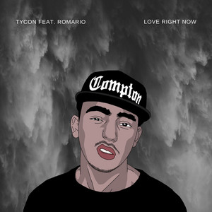 Download Lagu Tycon, Romario - Love Right Now MP3