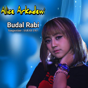 Download Lagu Alice Arkadewi - Budal Rabi MP3