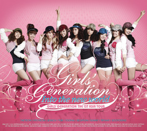 Download Lagu Girls' Generation - Gee - Live MP3 Download Lagu Girls' Generation - Gee - Live MP3