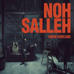 Download Lagu Noh Salleh - Bunga Di Telinga MP3 Download Lagu Noh Salleh - Bunga Di Telinga MP3
