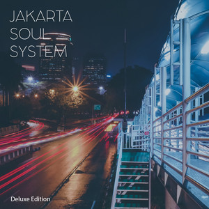 Download Lagu NSG, Jamie Aditya - Di Dekap Mu (feat. Jamie Aditya) MP3 Download Lagu NSG, Jamie Aditya - Di Dekap Mu (feat. Jamie Aditya) MP3