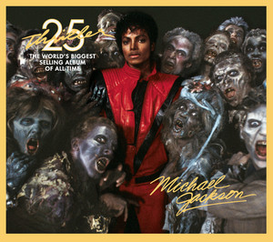 Download Lagu Michael Jackson - Beat It - Single Version MP3 Download Lagu Michael Jackson - Beat It - Single Version MP3