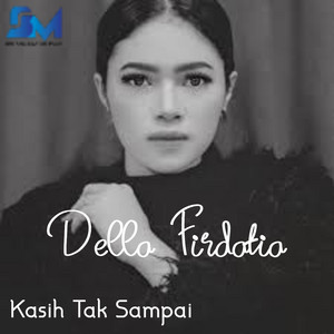 Download Lagu Della firdatia - Kasih Tak Sampai (Acoustic) MP3 Download Lagu Della firdatia - Kasih Tak Sampai (Acoustic) MP3