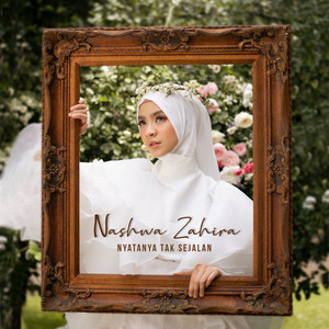Download Lagu Nashwa Zahira - Nyatanya Tak Sejalan MP3