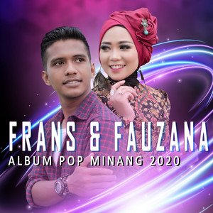 Download Lagu Frans - Rindu Talarang MP3 Download Lagu Frans - Rindu Talarang MP3